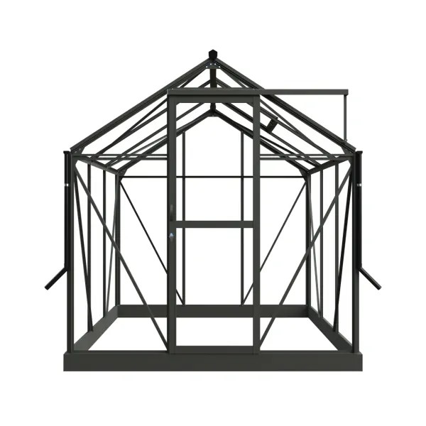 https://cdn.warentuin.nl/media/catalog/product/D/R/DROP8718215763321_tuinkas_mary_i_full_options_groengrijs_3_mm_veiligheidsglas_r_42b5.jpg