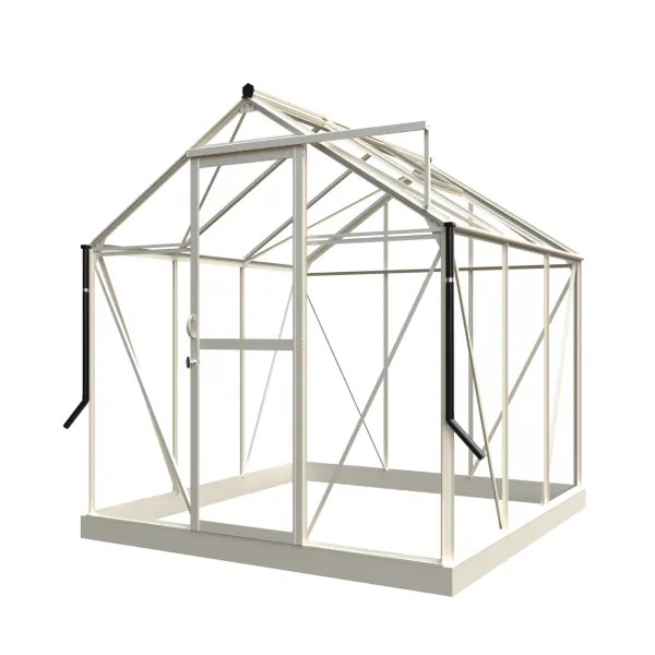https://cdn.warentuin.nl/media/catalog/product/D/R/DROP8718215763338_tuinkas_mary_i_full_options_wit_3_mm_veiligheidsglas_royal_we_5c59.jpg