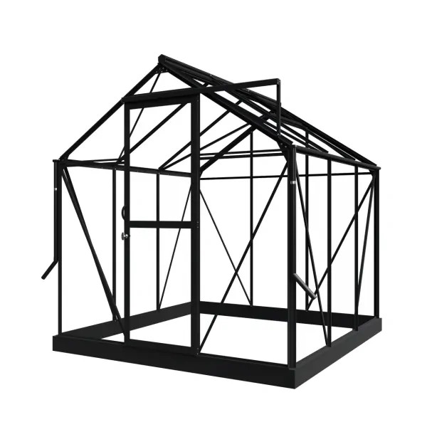 https://cdn.warentuin.nl/media/catalog/product/D/R/DROP8718215763345_tuinkas_mary_i_full_options_zwart_3_mm_veiligheidsglas_royal__7f1d.jpg