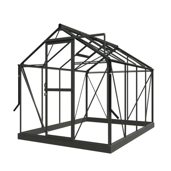 https://cdn.warentuin.nl/media/catalog/product/D/R/DROP8718215763352_tuinkas_mary_ii_full_options_groengrijs_3_mm_veiligheidsglas__4d3b.jpg