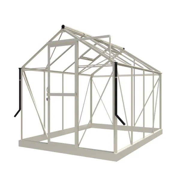 https://cdn.warentuin.nl/media/catalog/product/D/R/DROP8718215763369_tuinkas_mary_ii_full_options_wit_3_mm_veiligheidsglas_royal_w_4b2e.jpg