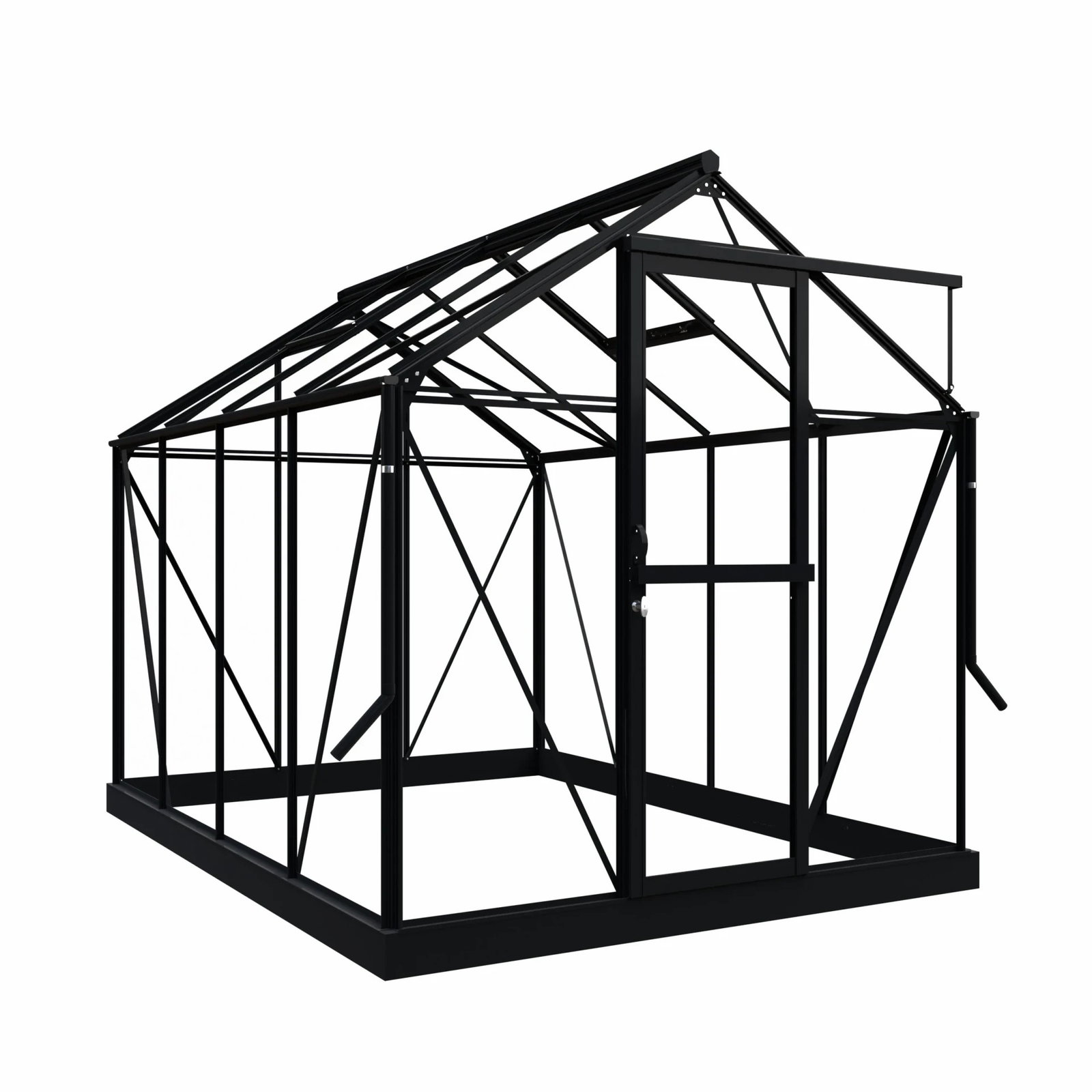 https://cdn.warentuin.nl/media/catalog/product/D/R/DROP8718215763376_tuinkas_mary_ii_full_options_zwart_3_mm_veiligheidsglas_royal_abb1.jpg