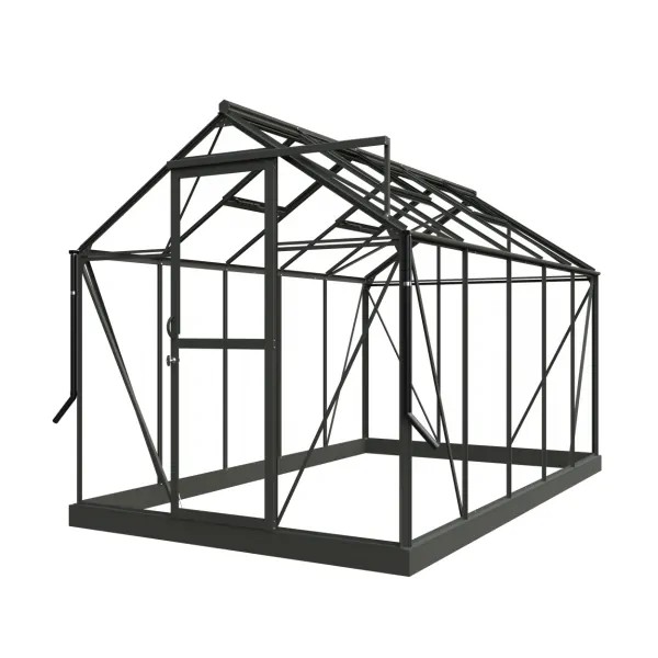 https://cdn.warentuin.nl/media/catalog/product/D/R/DROP8718215763383_tuinkas_mary_iii_full_options_groengrijs_3_mm_veiligheidsglas_8c37.jpg