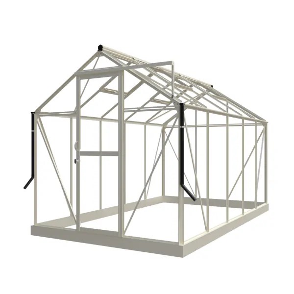 https://cdn.warentuin.nl/media/catalog/product/D/R/DROP8718215763390_tuinkas_mary_iii_full_options_wit_3_mm_veiligheidsglas_royal__43ba.jpg