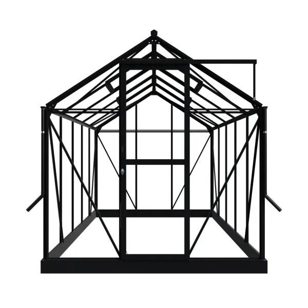 https://cdn.warentuin.nl/media/catalog/product/D/R/DROP8718215763406_tuinkas_mary_iii_full_options_zwart_3_mm_veiligheidsglas_roya_194d.jpg