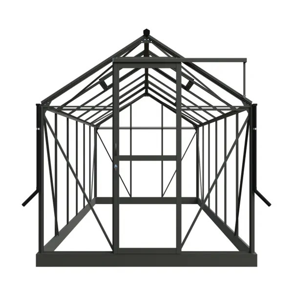 https://cdn.warentuin.nl/media/catalog/product/D/R/DROP8718215763413_tuinkas_mary_iv_full_options_groengrijs_3_mm_veiligheidsglas__786e.jpg