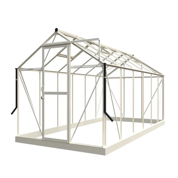 https://cdn.warentuin.nl/media/catalog/product/D/R/DROP8718215763420_tuinkas_mary_iv_full_options_wit_3_mm_veiligheidsglas_royal_w_6096.jpg