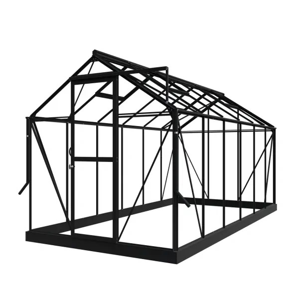 https://cdn.warentuin.nl/media/catalog/product/D/R/DROP8718215763437_tuinkas_mary_iv_full_options_zwart_3_mm_veiligheidsglas_royal_7246.jpg