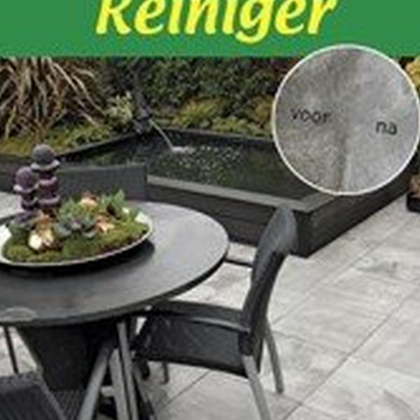 https://cdn.warentuin.nl/media/catalog/product/D/R/DROP8718247590025_01_gardenlux_buitenhuisreiniger_1_liter_bus_gardenlux_c870.jpg