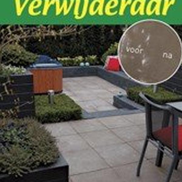 https://cdn.warentuin.nl/media/catalog/product/D/R/DROP8718247590063_01_gardenlux_cementsluier_verwijderaar_1_liter_bus_gardenlux_6d9b.jpg