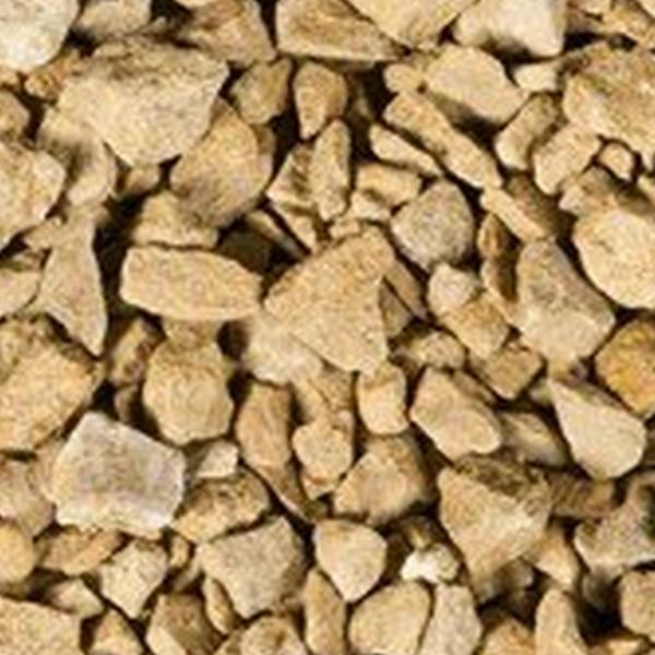https://cdn.warentuin.nl/media/catalog/product/D/R/DROP8718247590216_01_gardenlux_35_stuks_ardenner_split_geel_8_16_mm_20_kg_garde_e011.jpg
