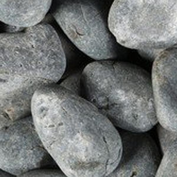 https://cdn.warentuin.nl/media/catalog/product/D/R/DROP8718247590278_01_gardenlux_10_stuks_beach_pebbles_zwart_40_60_mm_20_kg_gard_34e6.jpg