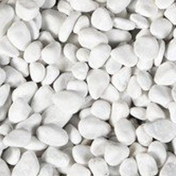 https://cdn.warentuin.nl/media/catalog/product/D/R/DROP8718247590285_01_gardenlux_25_stuks_carrara_grind_wit_7_15_mm_20_kg_gardenl_6f4f.jpg