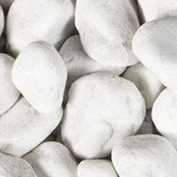https://cdn.warentuin.nl/media/catalog/product/D/R/DROP8718247590292_01_gardenlux_25_stuks_carrara_keitjes_wit_40_60_mm_20_kg_gard_0f2e.jpg