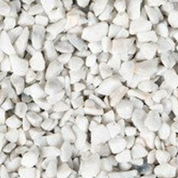 https://cdn.warentuin.nl/media/catalog/product/D/R/DROP8718247590308_01_gardenlux_25_stuks_carrara_split_wit_9_12_mm_20_kg_gardenl_645d.jpg