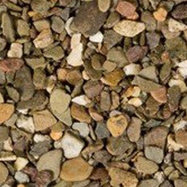 https://cdn.warentuin.nl/media/catalog/product/D/R/DROP8718247590315_01_gardenlux_35_stuks_flachkorn_grijs_beige_8_16_mm_20_kg_gar_73e4.jpg