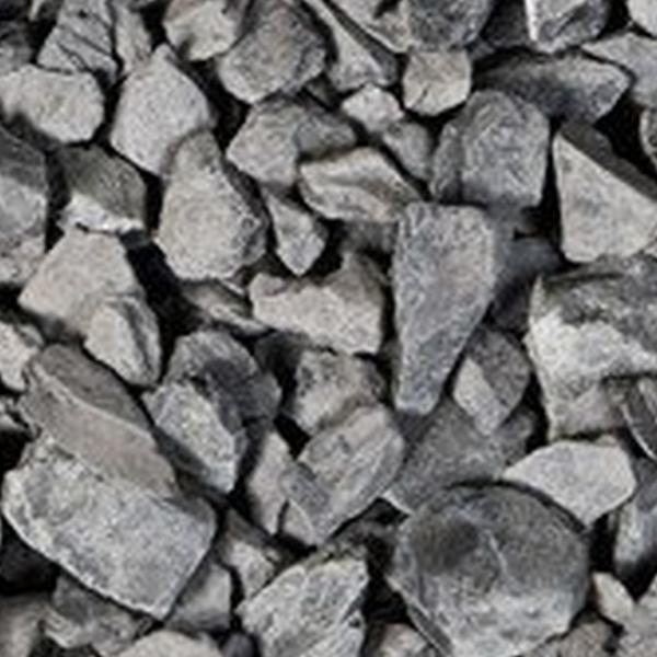 https://cdn.warentuin.nl/media/catalog/product/D/R/DROP8718247590322_01_gardenlux_25_stuks_gothic_slate_zwart_15_30_mm_20_kg_garde_3e34.jpg