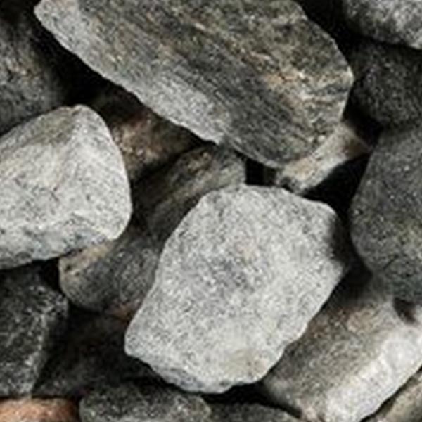 https://cdn.warentuin.nl/media/catalog/product/D/R/DROP8718247590353_01_gardenlux_35_stuks_graniet_brokjes_gr_gen_40_70_mm_20_kg_g_8c4c.jpg