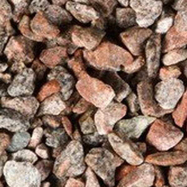 https://cdn.warentuin.nl/media/catalog/product/D/R/DROP8718247590360_01_gardenlux_35_stuks_graniet_split_rd_grijs_8_16_mm_20_kg_ga_797d.jpg