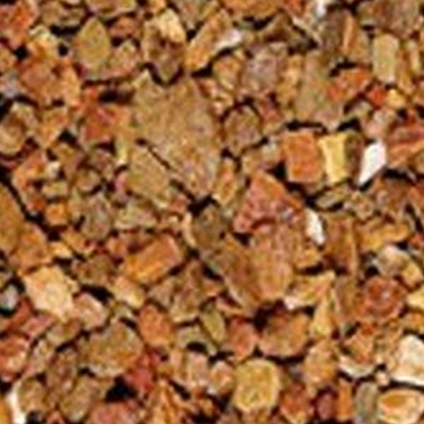 https://cdn.warentuin.nl/media/catalog/product/D/R/DROP8718247590377_01_gardenlux_35_stuks_grauwacke_split_bruin_rd_8_16_mm_20_kg__c7a8.jpg