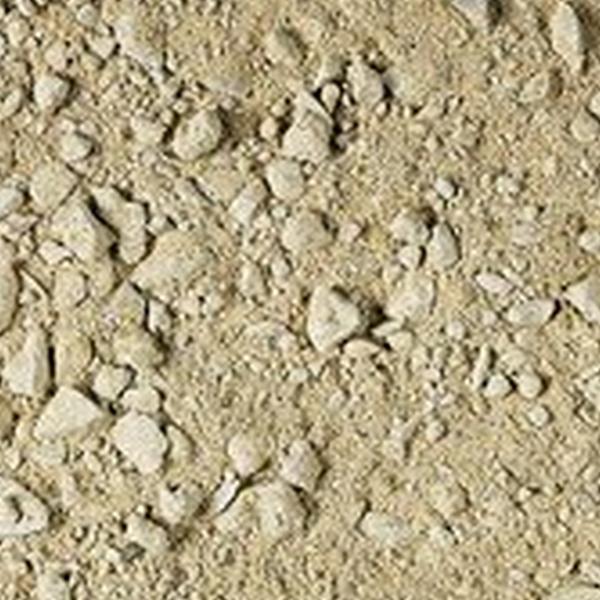 https://cdn.warentuin.nl/media/catalog/product/D/R/DROP8718247590384_01_gardenlux_35_stuks_gravier_dor_geel_0_8_mm_20_kg_gardenlux_f748.jpg