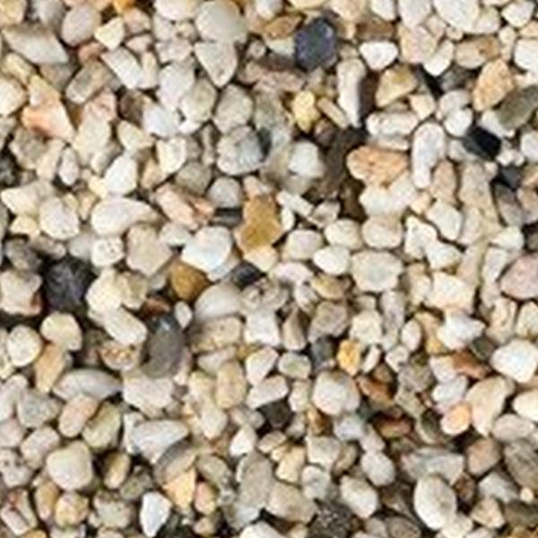 https://cdn.warentuin.nl/media/catalog/product/D/R/DROP8718247590391_01_gardenlux_50_stuks_grind_wit_4_8_mm_20_kg_gardenlux_9ba1.jpg