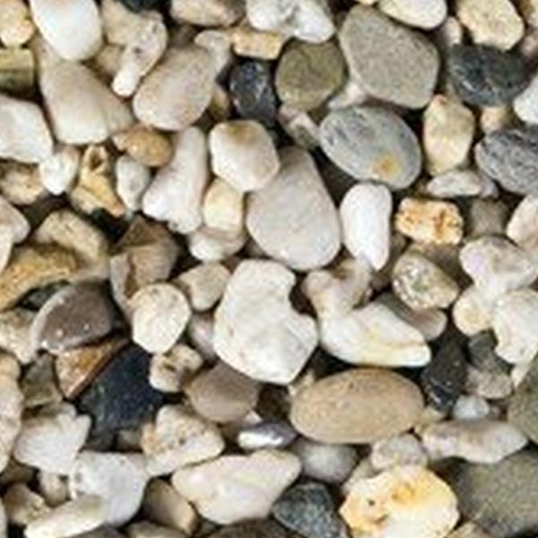 https://cdn.warentuin.nl/media/catalog/product/D/R/DROP8718247590407_01_gardenlux_50_stuks_grind_wit_8_16_mm_20_kg_gardenlux_c9ff.jpg