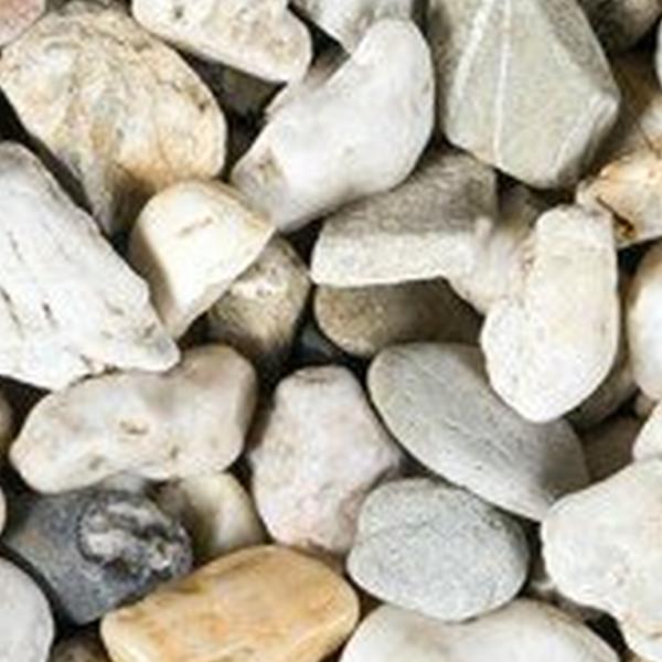 https://cdn.warentuin.nl/media/catalog/product/D/R/DROP8718247590414_01_gardenlux_50_stuks_grind_wit_16_32_mm_20_kg_gardenlux_2a2d.jpg