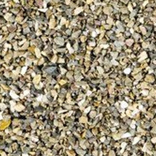 https://cdn.warentuin.nl/media/catalog/product/D/R/DROP8718247590421_01_gardenlux_35_stuks_japans_split_grijs_bruin_2_6_mm_20_kg_g_c53b.jpg