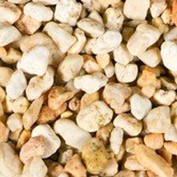 https://cdn.warentuin.nl/media/catalog/product/D/R/DROP8718247590513_01_gardenlux_35_stuks_taunus_kwarts_gl_wt_8_16_mm_20_kg_garde_2188.jpg