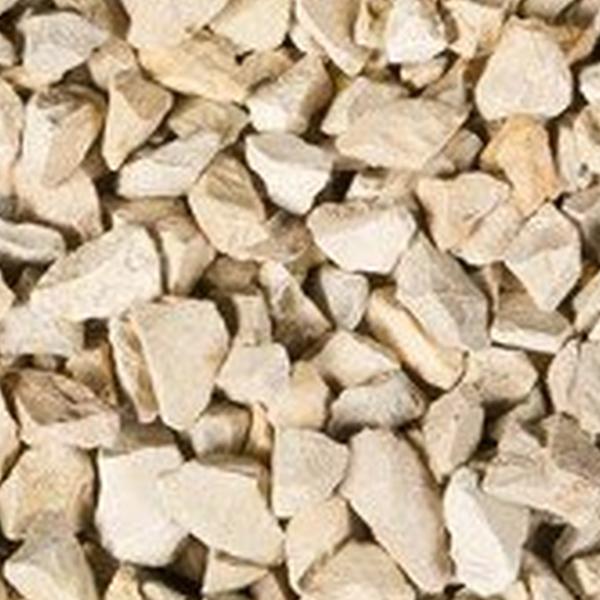 https://cdn.warentuin.nl/media/catalog/product/D/R/DROP8718247590520_01_gardenlux_35_stuks_yellow_sun_lichtgeel_11_16_mm_20_kg_gar_b175.jpg