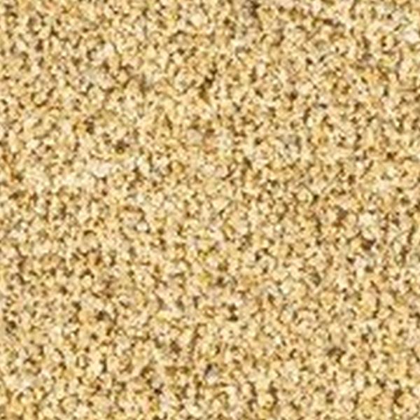 https://cdn.warentuin.nl/media/catalog/product/D/R/DROP8718247590537_01_gardenlux_35_stuks_inveegsplit_geel_1_3_mm_20_kg_gardenlux_2992.jpg