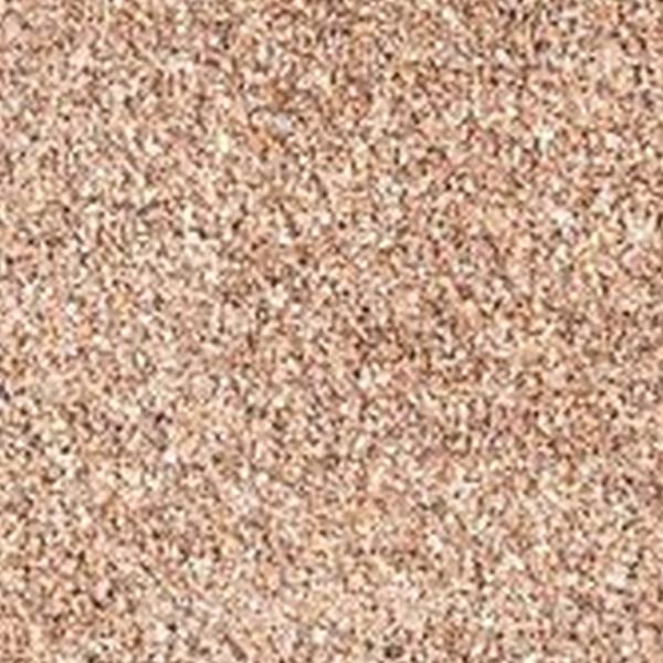 https://cdn.warentuin.nl/media/catalog/product/D/R/DROP8718247590544_01_gardenlux_35_stuks_inveegsplit_rood_1_3_mm_20_kg_gardenlux_d77d.jpg