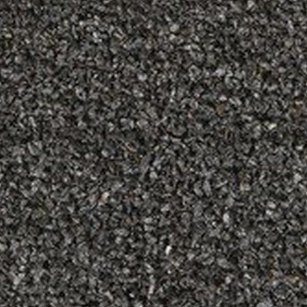 https://cdn.warentuin.nl/media/catalog/product/D/R/DROP8718247590568_01_gardenlux_35_stuks_inveegsplit_zwart_1_3_mm_20_kg_gardenlu_3c06.jpg