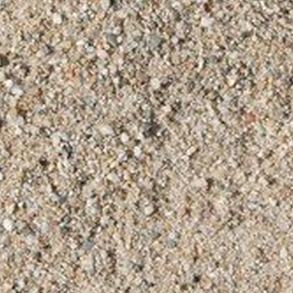 https://cdn.warentuin.nl/media/catalog/product/D/R/DROP8718247590575_01_gardenlux_50_stuks_metselzand_20_kg_gardenlux_330a.jpg