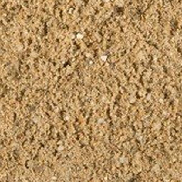 https://cdn.warentuin.nl/media/catalog/product/D/R/DROP8718247590582_01_gardenlux_10_stuks_brekerszand_20_kg_gardenlux_5b28.jpg