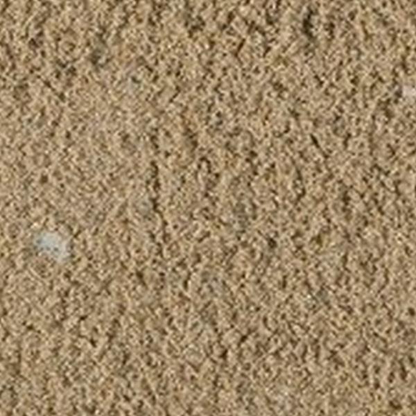 https://cdn.warentuin.nl/media/catalog/product/D/R/DROP8718247590612_01_gardenlux_50_stuks_straatzand_20_kg_gardenlux_60f5.jpg