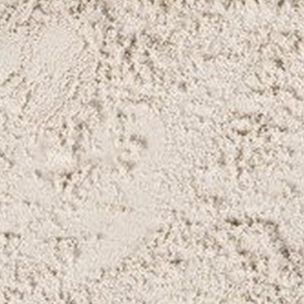 https://cdn.warentuin.nl/media/catalog/product/D/R/DROP8718247590629_01_gardenlux_10_stuks_zilverzand_20_kg_gardenlux_efcf.jpg