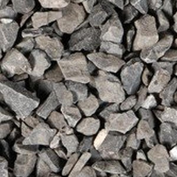 https://cdn.warentuin.nl/media/catalog/product/D/R/DROP8718247590704_01_gardenlux_ardenner_split_grijs_8_16_mm_mini_bigbag_750_kg__ed0c.jpg