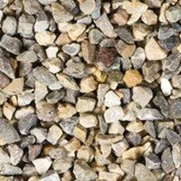 https://cdn.warentuin.nl/media/catalog/product/D/R/DROP8718247590902_01_gardenlux_japans_sp_grijs_bruin_11_16_mm_mini_bigbag_750_k_665b.jpg