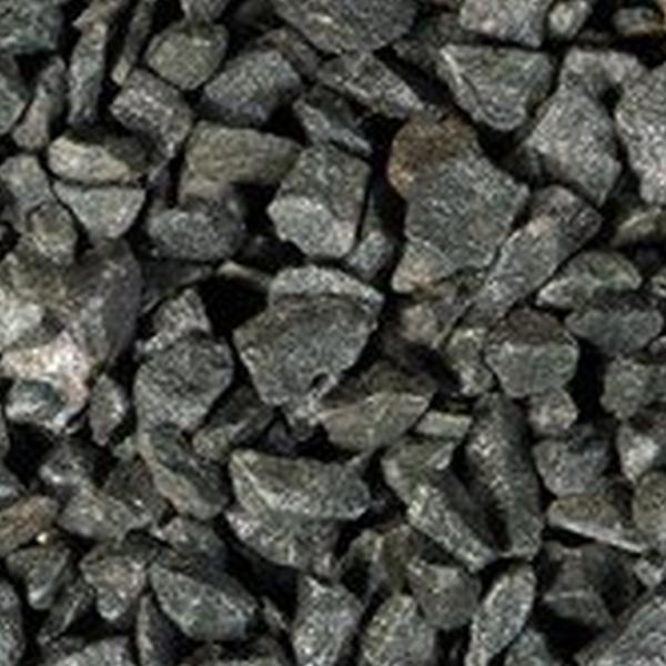 https://cdn.warentuin.nl/media/catalog/product/D/R/DROP8718247590957_01_gardenlux_nordic_grijs_gs_grn_8_16_mm_mini_bigbag_750_kg_g_d2ae.jpg