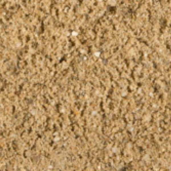 https://cdn.warentuin.nl/media/catalog/product/D/R/DROP8718247591008_01_gardenlux_brekerzand_0_3_mm_mini_bigbag_750kg_gardenlux_b6c5.jpg