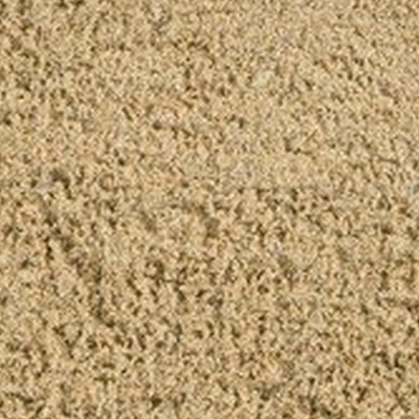 https://cdn.warentuin.nl/media/catalog/product/D/R/DROP8718247591015_01_gardenlux_speelzand_mini_bigbag_750_kg_gardenlux_ae7a.jpg
