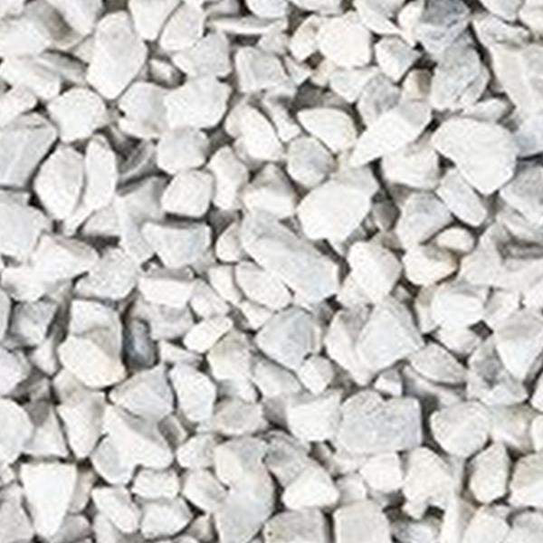 https://cdn.warentuin.nl/media/catalog/product/D/R/DROP8718247591114_01_gardenlux_arctic_grijs_split_8_16_mm_bigbag_1500_kg_garden_2a6b.jpg