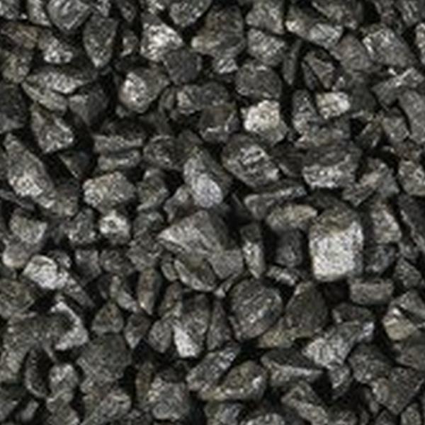 https://cdn.warentuin.nl/media/catalog/product/D/R/DROP8718247591121_01_gardenlux_basalt_split_zwrt_8_11_mm_bigbag_1500_kg_gardenl_dc3e.jpg