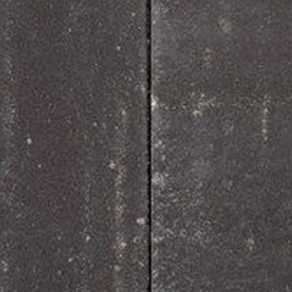 https://cdn.warentuin.nl/media/catalog/product/D/R/DROP8718247591428_01_gardenlux_10_stuks_1_8m2_somerset_grijs_zwart_30x60x5_gard_2345.jpg
