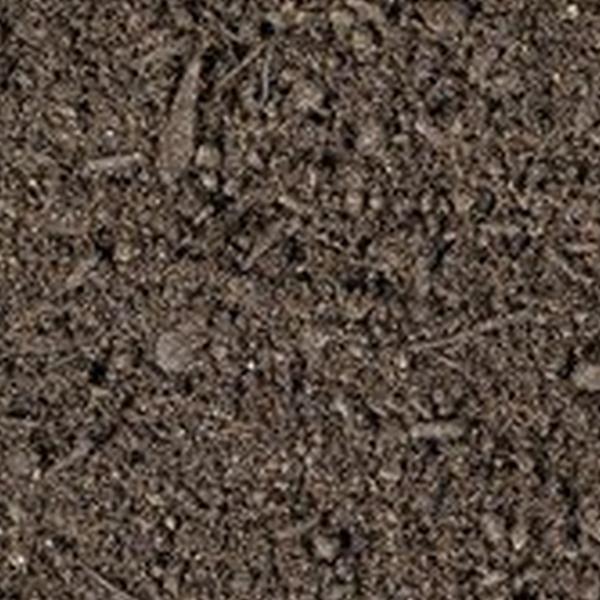 https://cdn.warentuin.nl/media/catalog/product/D/R/DROP8718247591619_01_gardenlux_tuinaarde_mini_bigbag_375kg_gardenlux_c4f9.jpg