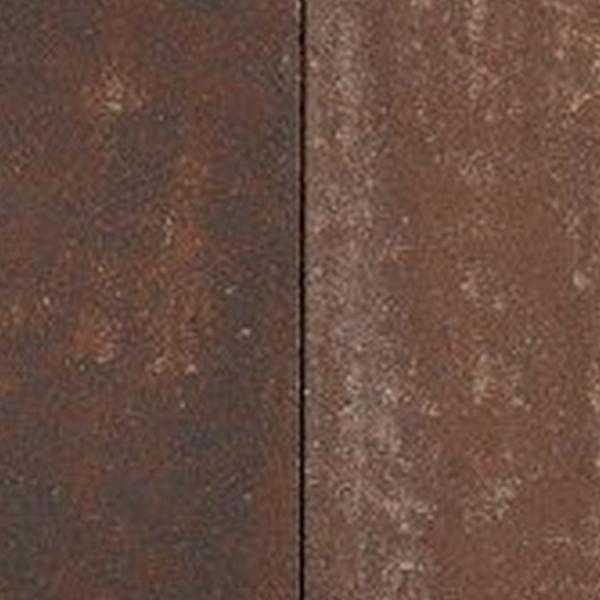 https://cdn.warentuin.nl/media/catalog/product/D/R/DROP8718247591671_01_gardenlux_10_stuks_1_8m2_devon_bruin_genuanceerd_30x60x5_g_df52.jpg
