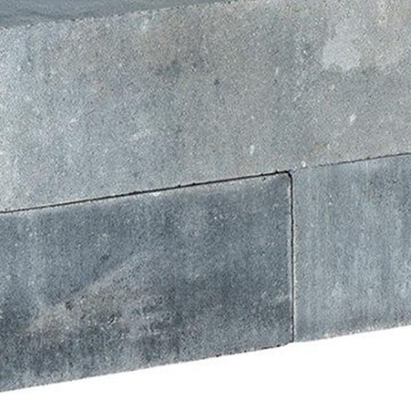 https://cdn.warentuin.nl/media/catalog/product/D/R/DROP8718247591701_01_gardenlux_minimaal_30_classico_block_grijs_zwart_gardenlux_ca1a.jpg