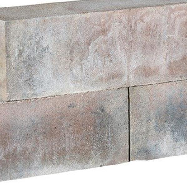 https://cdn.warentuin.nl/media/catalog/product/D/R/DROP8718247591718_01_gardenlux_minimaal_30_classico_block_mosselkalk_gardenlux_b08b.jpg